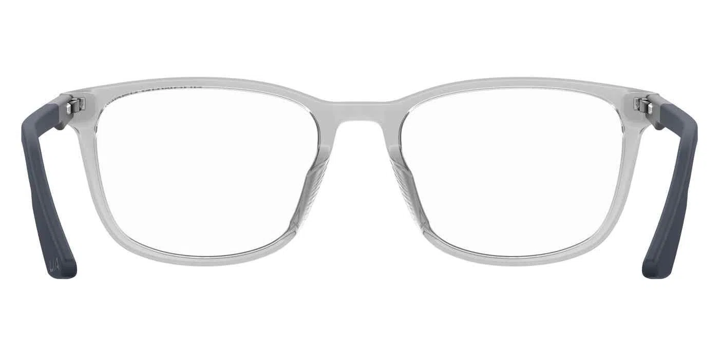 Under Armour Ua5011 Eyeglasses - view 9
